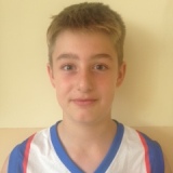 Lipiński Kacper