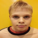 Stawicki Kacper