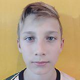 Bielawa Piotr