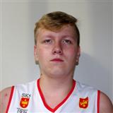 Kaszubowski Wiktor