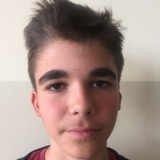 Klimaszewski Jan