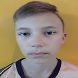 Macholl Mateusz