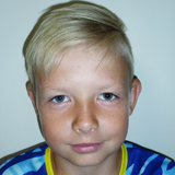 Knut Mateusz