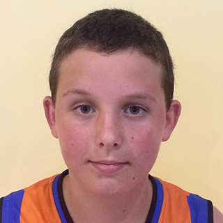 Sierżant Jakub
