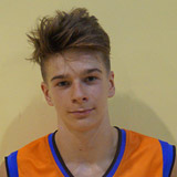 Nawrocki Daniel