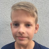 Kończalski Szymon