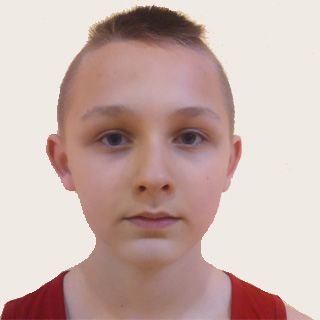 Dawidowski Igor
