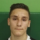 Schubert Maksymilian