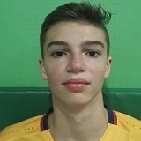 Koniecko Klaudiusz