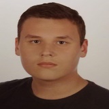 Bartkowiak Marcin