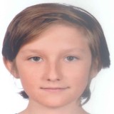 Gurtatowski Filip