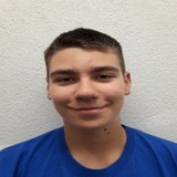 Nagel Maciej