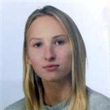 Buława Laura