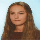 Stobińska Marcelina