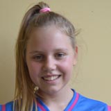 Brylowska Zofia