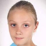 Ciećwierz Julia