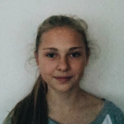 Naczk Zofia