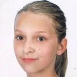 Poroś Zuzanna