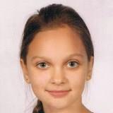 Malitowska Katia
