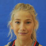Kupiturska Nelly