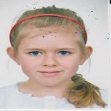 Winowiecka Natalia