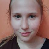 Derech Weronika