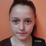 Żurek Julia