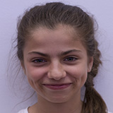 Chojnacka Nadia