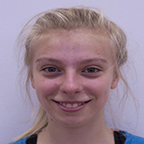 Grzebielucha Agnieszka