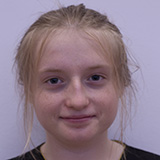 Pietrzak Zofia