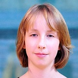 Gajewska Aleksandra