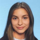 Kozak Suzanna