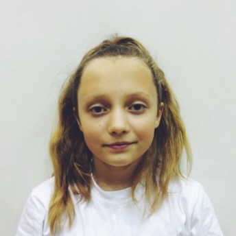 Błaszkowska Martyna