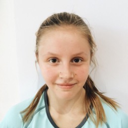Naczk Wiktoria