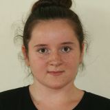 Mierzejewska Michalina