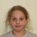 Rumińska Agata