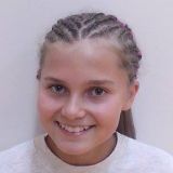 Kołakowska Julia