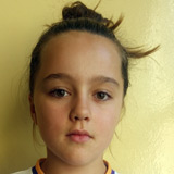 Rymarska Kornelia