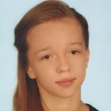 Kaliszewska Aneta