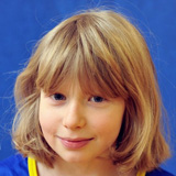 Białek Magdalena
