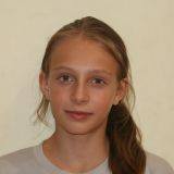 Ciechomska Larysa