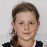 Matlakowska Nikola