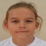 Wysocka Julia