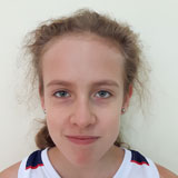 Bożek Lamia