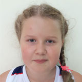 Steinke Julia