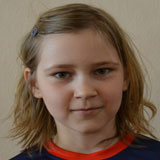 Paszko Gabriela