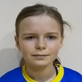Kula Oliwia