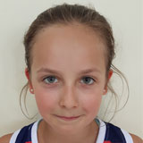 Koss Magdalena