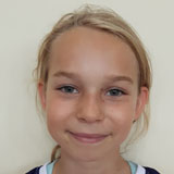 Mądrzak Martyna