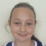 Mrozewska Emilia